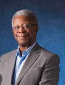 Milton Gonçalves, ícone da TV brasileira, morre aos 88 anos