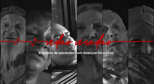 Histórias de superação são tema de documentário no MIS
