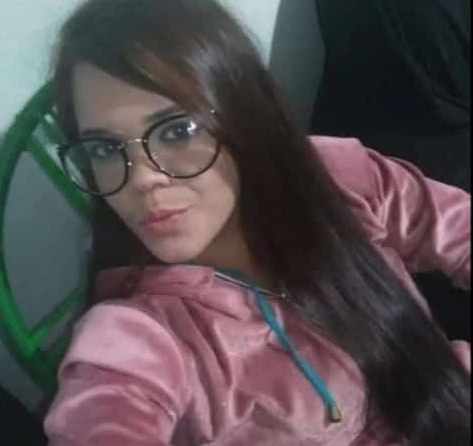 Família busca mulher desaparecida a dois dias em Mogi-Mirim 