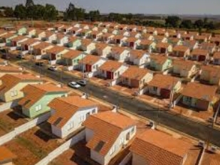 CDHU anuncia inscrições para casas populares em Mogi Guaçu 