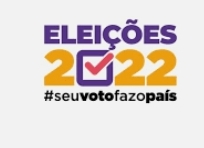 ELEIÇÕES 2022: Conheça os pré-candidatos de Mogi-Mirim a deputado estadual e federal