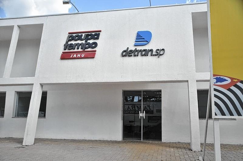 Poupatempo tem mutirão para renovar CNH em junho