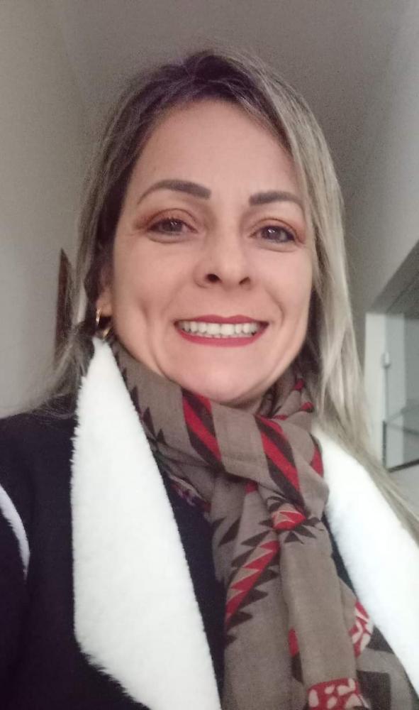 Traição, Brigas e Perda de mandato. Procuradoria pede cassação imediata de vereadora
