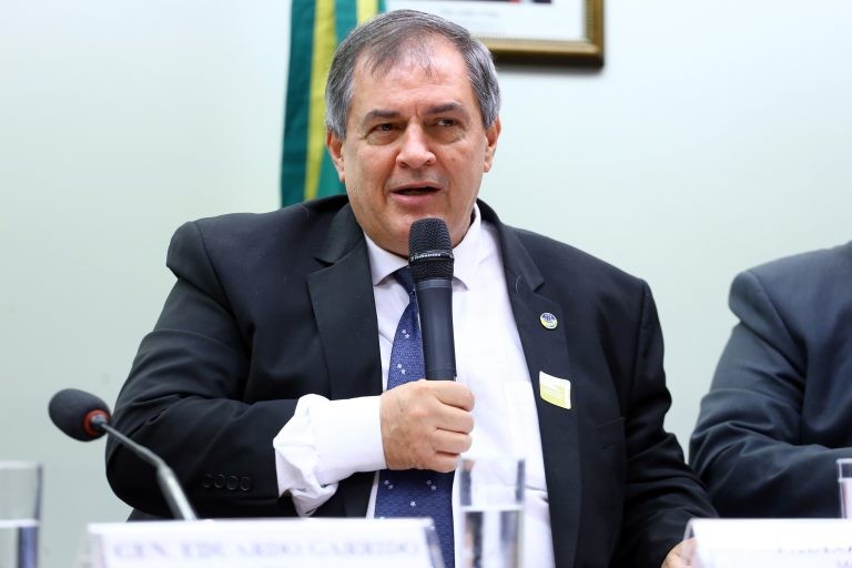 Comissão de Fiscalização Financeira cancela reunião com ministro de Ciência e Tecnologia nesta quarta