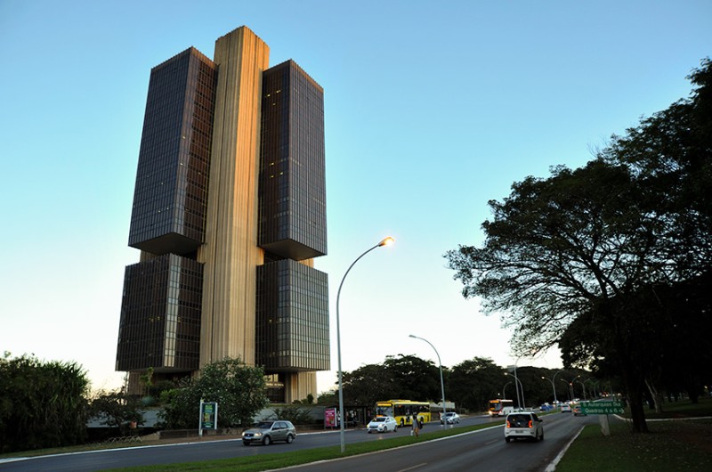 MP prevê compensação tributária para bancos que sofrem inadimplência