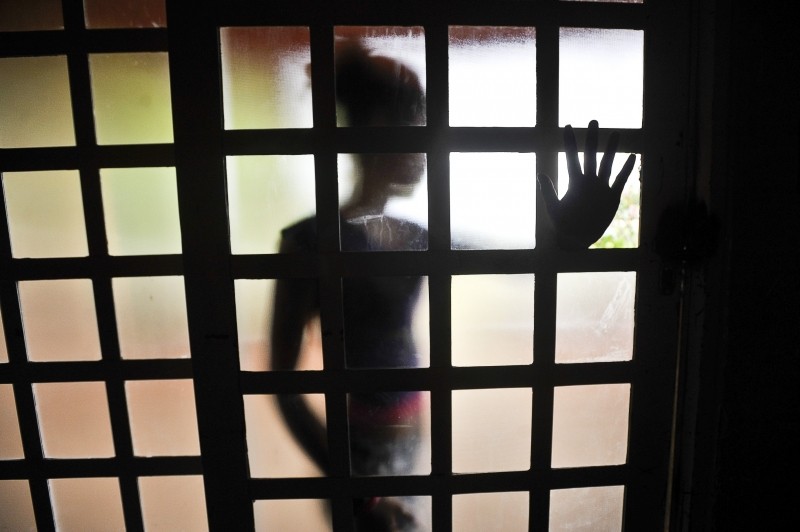 IBGE: 1 a cada 7 adolescentes sofreu algum tipo de violência sexual