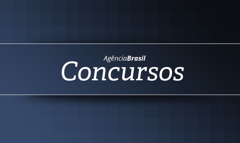 Concursos: Detran-DF deve publicar edital em breve, diz diretor