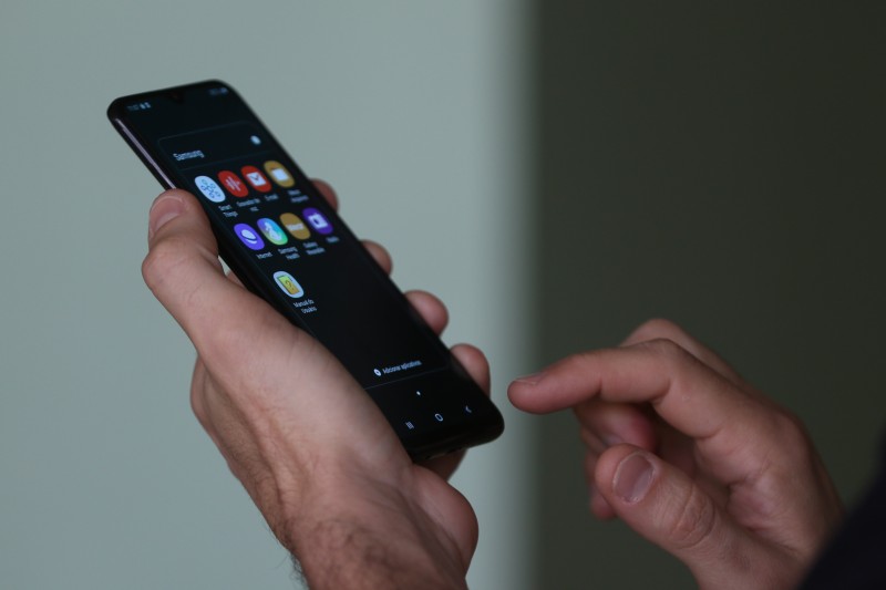 Governo suspende atividades de 180 empresas por telemarketing abusivo