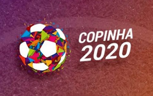 Ponte perde e Guarani empata no segundo jogo da Copinha