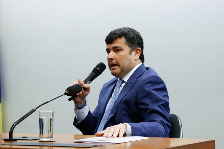 Projeto institui Força Nacional de Defesa Civil e garante recursos para prevenção de desastres naturais