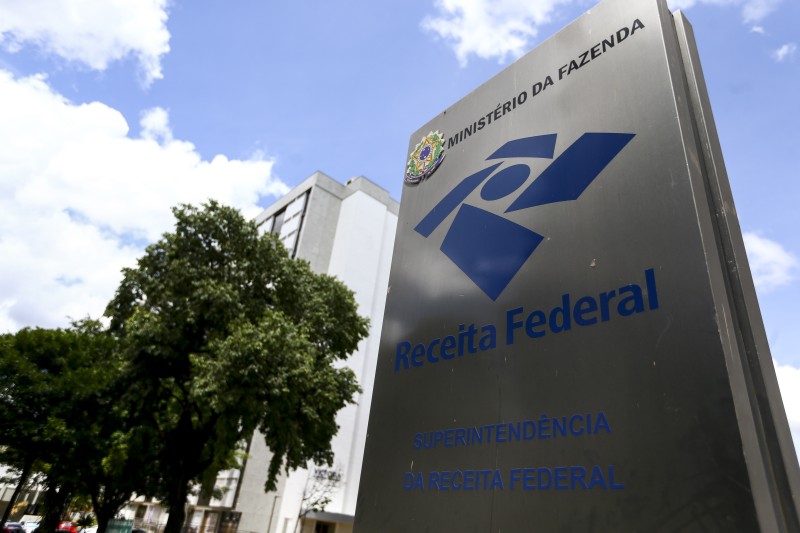 Começa em agosto prazo para declarar imposto sobre propriedade rural