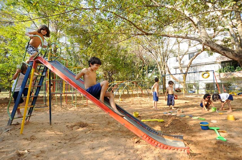 Projeto propõe mudanças no ECA promovendo pesquisas na saúde infantojuvenil