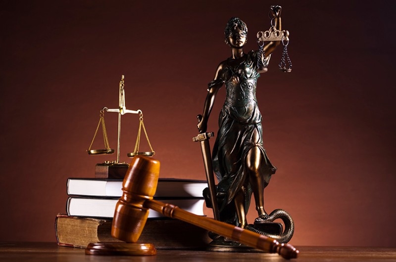 Projeto combate uso abusivo de instrumentos jurídicos para prejudicar a economia