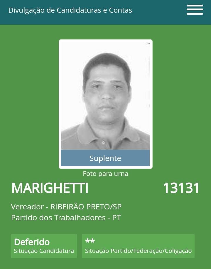Dário Saadi contempla PT na nomeação de Secretário Adjunto de Educação
