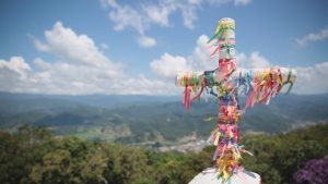 Audiência discute desafios do turismo religioso no Brasil