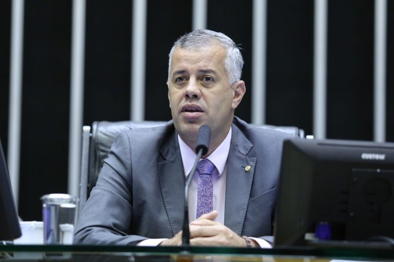 Cancelado debate sobre projeto que permite licenciamento sem estudo prévio de impacto ambiental