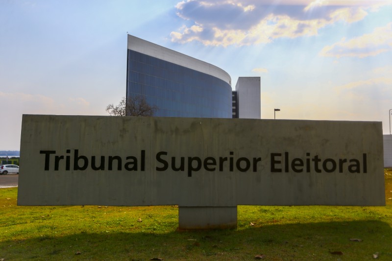 Prazo para pedir voto em trânsito termina na próxima quinta-feira