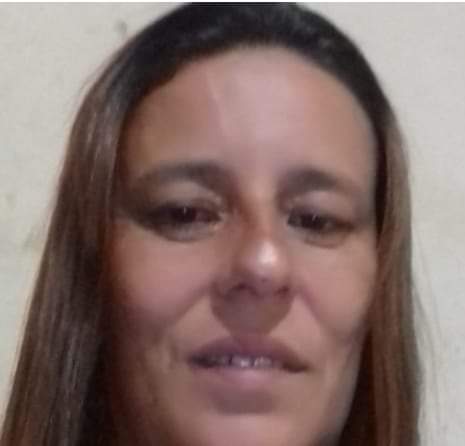 Mogimiriano é condenado por crime de Feminicídio 