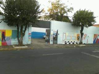 Pânico e medo: mensagem sobre suposto massacre causa terror em escolas de Mogi Mirim 
