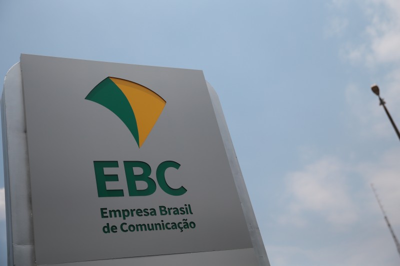 TV Brasil amplia Rede com ingresso da RBI TV como afiliada