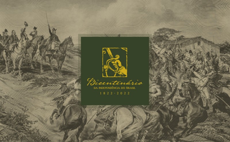 Bicentenário da Independência: como o grito do Ipiranga foi retratado