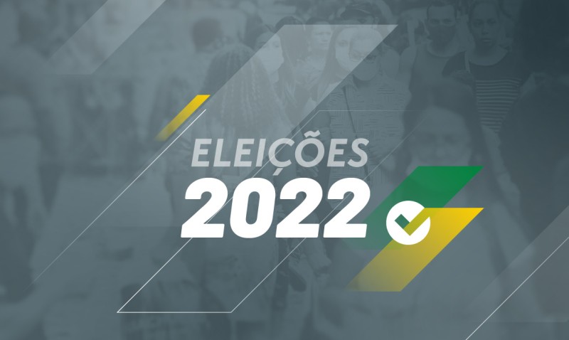 Simone Tebet defende lista tríplice para escolha de PGR