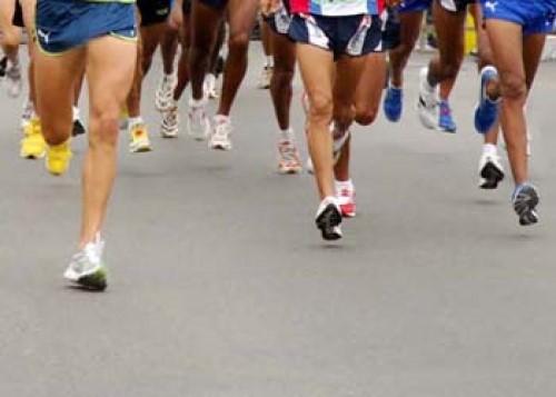 Estreia da Corrida e Caminhada Inspirados acontece em Campinas