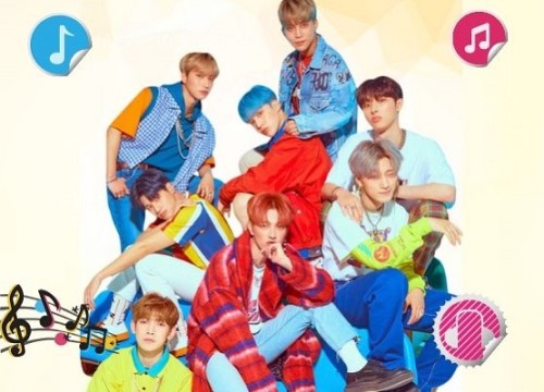 Estação Cultura será palco para evento de K-pop