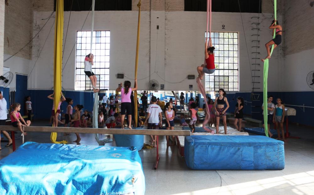 Sumaré abre inscrições para Oficinas de Jazz