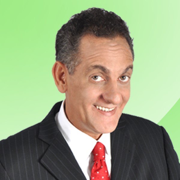 O jornalismo de péssima qualidade, e mentiroso, da Tribuna de Paulínia e a ingratidão de Wilson Machado