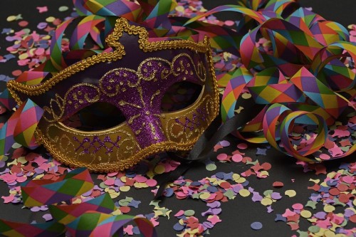 Início do carnaval de rua em Campinas acontece neste sábado