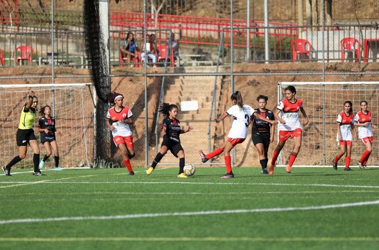 Câmara divulga vencedores de concurso de artigos científicos da Comissão do Esporte