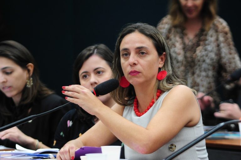 CCJ aprova 4 de maio como Dia Nacional de Luta dos Trabalhadores da Cultura