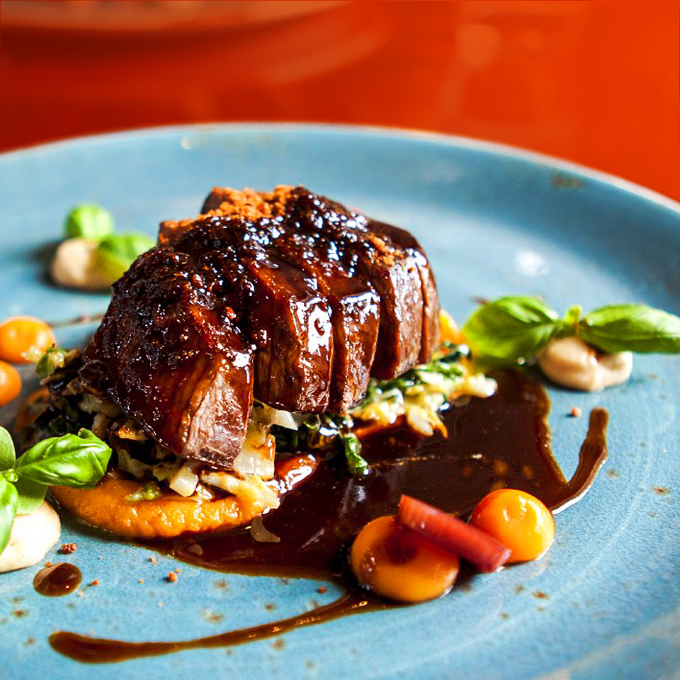 16ª Campinas Restaurant Week traz novos estabelecimentos e mimo especial para os clientes