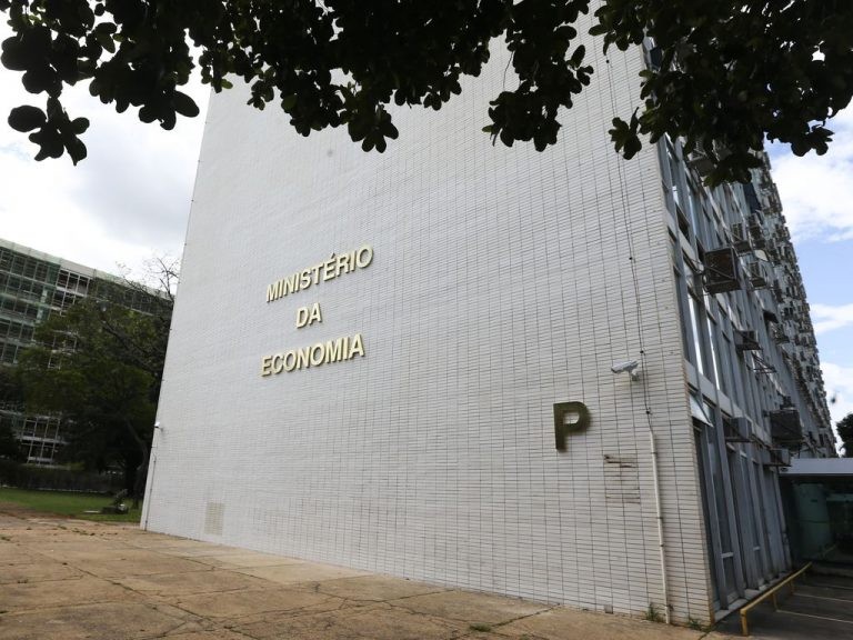 Proposta amplia prazo para créditos adicionais no Orçamento deste ano