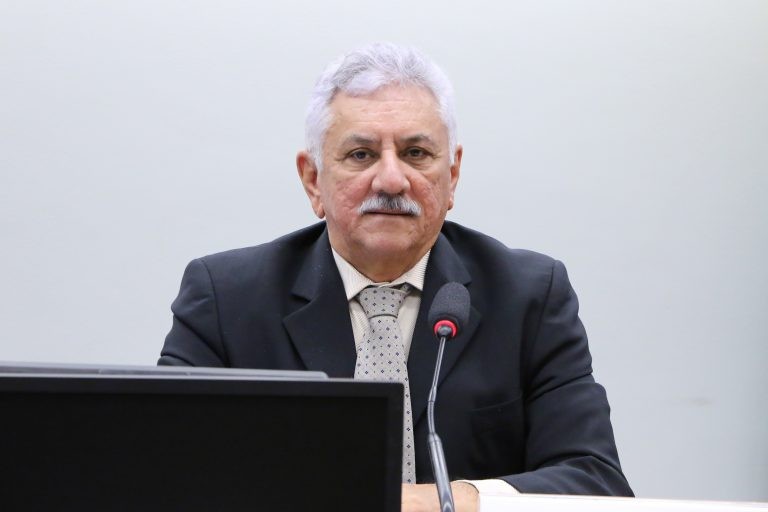 Comissão aprova projeto prevê preço mínimo a derivados de produtos agrícolas perecíveis
