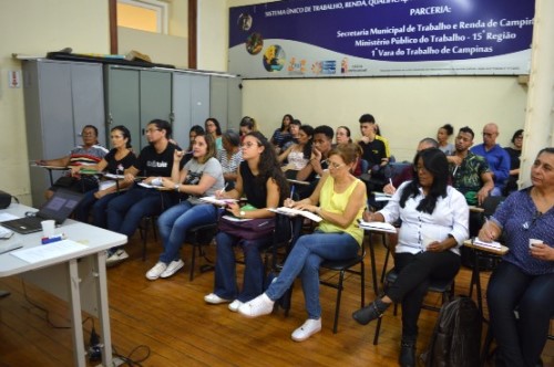 Sesc terá atividades de verão em fevereiro