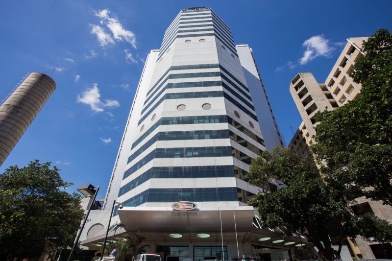 Instituto do Câncer promove 10ª edição do tradicional desfile de pacientes