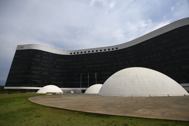 Agência Brasil explica como é a diplomação dos candidatos eleitos