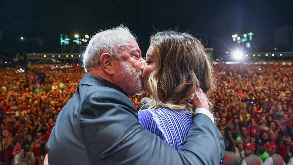 Lula precisa de um bom roteiro de governo para honrar sua história (COLUNA DO RAONI)