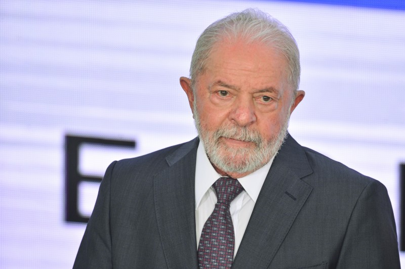 Presidente vai Araraquara verificar danos causados pela chuva