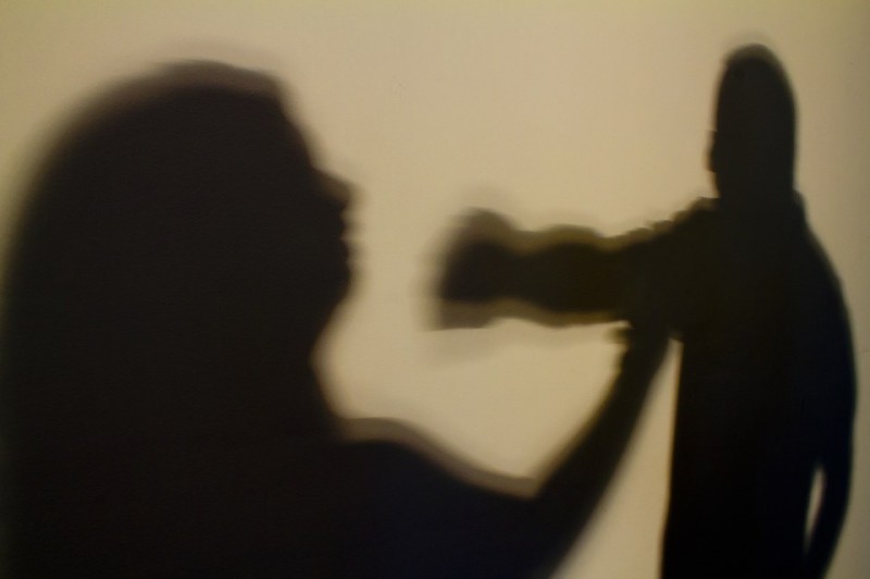 Feminicídio no DF é discutido em encontro de coletivo de mulheres