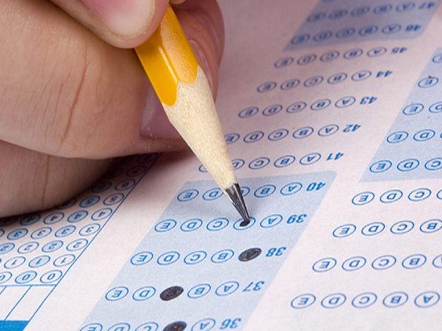 Concurso para Receita Federal encerra inscrições hoje