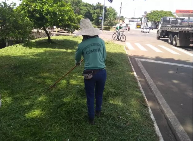 Cemmil abre processo seletivo para contratar profissionais de diversas áreas para trabalharem em Mogi Mirim e Mogi Guaçu