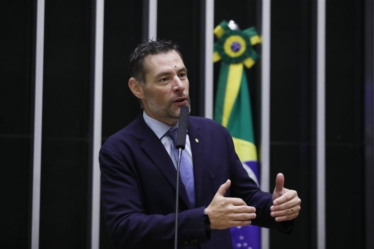 Projeto cria roteiro turístico dos cafés da Alta Mogiana, entre São Paulo e Minas Gerais