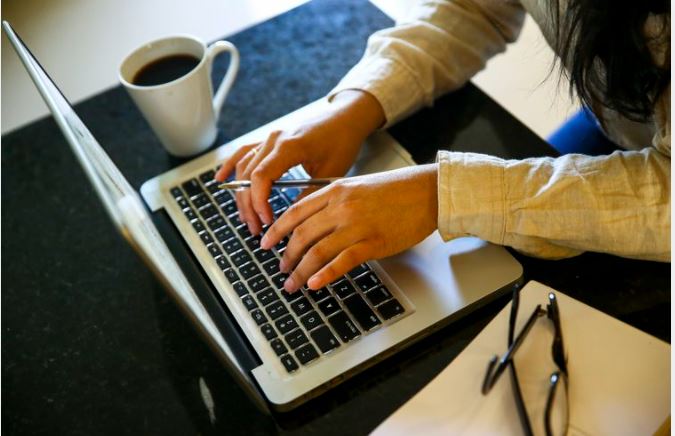 O Código de Defesa do Consumidor sinaliza transformação digital