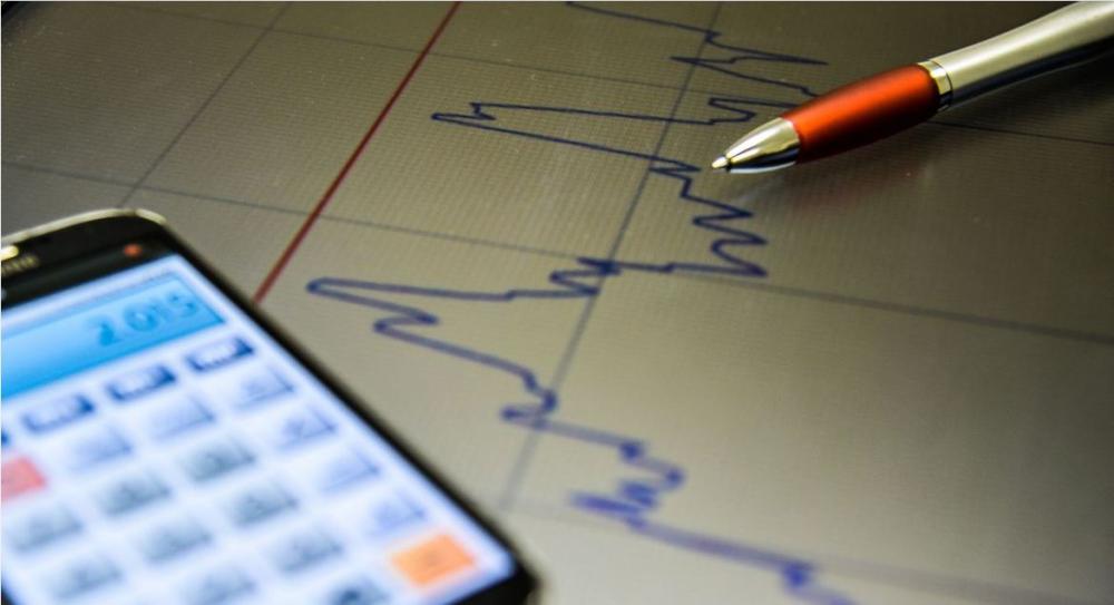 Plano de Retomada da Economia