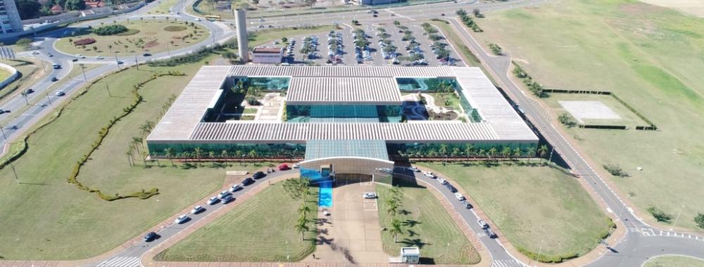  Inscrições para processo seletivo da Prefeitura de Paulínia podem ser realizadas até a próxima quinta-feira