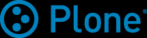 Hospital Misericórdia de Blumenau recebe homenagem em sessão especial