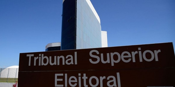 Conheça as medidas de segurança contra covid-19 para o dia da votação 